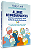 Livro Alunos neurodivergentes: como construir uma sala de aula ... - Imagem 1