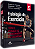 Livro Fisiologia do exercício: Teoria e aplicação ao condiciona... - Imagem 1