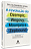 Livro A revolução do Ozempic, Wegovy, Mounjaro e Zepbound - Imagem 1