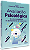 Livro Avaliação psicológica: Da entrevista inicial ao pla... - Imagem 1