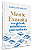 Livro Mente exausta: um guia de mindfulness para mulheres - Imagem 1