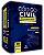 Livro Código civil comentado: Doutrina e jurisprudência –... - Imagem 1