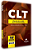 Livro CLT: decreto-lei n. 5.452, de 1º de maio de 1943 - Imagem 1
