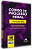 Livro Código De Processo Penal - Decreto-Lei N. 3.689, De... - Imagem 1
