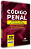 Livro Código Penal - Decreto-Lei N. 2.848, De 7 De Dezemb... - Imagem 1