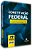 Livro Constituição Federal - Atualizada De Acordo Com A R... - Imagem 1
