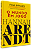 Livro Hannah Arendt: o mundo em jogo - Imagem 1