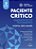 Livro Paciente crítico: diagnóstico e tratamento - Imagem 1