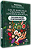Livro Guia de reabilitação funcional para deficiência intelectu... - Imagem 1