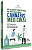 Livro Aplicações terapêuticas na prática clínica: cannabi... - Imagem 1
