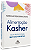 Livro Alimentação Kasher: Guia prático para nutricionistas - Imagem 1