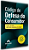 Livro Código de defesa do consumidor: Lei n. 8.078, de 11 de se... - Imagem 1