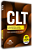 Livro CLT: Decreto-lei n. 5.452, de 1º de maio de 1943 - Imagem 1