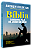 Livro Bíblia: sabedoria para um mundo em crise - Imagem 1