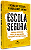Livro Escola segura: medidas práticas de proteção para alunos, ... - Imagem 1