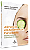 Livro Alimentos em cosméticos funcionais: Biotecnologia, ciênci... - Imagem 1