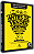 Livro Antes de vender, desenhe!: playbook ilustrado de vendas b... - Imagem 1