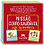 Livro Missão corpo saudável: Jogo da memória - Imagem 1