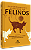 Livro Procedimentos clínicos em felinos - Imagem 1