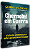 Livro Chernobyl em guerra: a luta dos ucranianos para evitar um... - Imagem 1