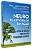 Livro Neuroplasticidade em Ação: IA e estilo de vida na nova er... - Imagem 1