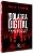 Livro Idolatria digital: a invasão da tecnologia e o fim da lib... - Imagem 1
