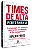 Livro Times de alta performance: o novo papel da liderança na e... - Imagem 1