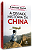 Livro A grande história da china - Imagem 1