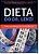 Livro Dieta do Dr. Lenzi: uma mudança de consciência - Imagem 1