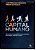 Livro Capital humano: vencendo a competição pelos talentos - Es... - Imagem 1