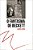 Livro O fantasma de beckett - Imagem 1