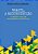 Livro Brasil, a reconstrução - Imagem 1