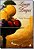 Livro Longe Daqui - Imagem 1