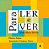 Livro Para Ler E Ver Com Ollhos Livres - Imagem 1