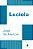 Livro Luciola - (Nova Fronteira) - Imagem 1