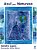Livro Azul Por Natureza - Imagem 1