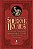 Livro Box - As novas aventuras de Sherlock Holmes - Imagem 1