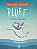 Livro Pluft, o fantasminha - Imagem 1