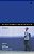 Livro Poesia Africana De Língua Port - Imagem 1