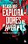 Livro O caso dos exploradores de cavernas - Imagem 1