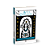 Livro Auto da compadecida - Imagem 1