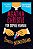 Livro Os crimes do monograma - Imagem 1