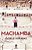 Livro Machamba - Imagem 1