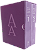 Livro Aluísio Azevedo - Ficção completa - Imagem 1