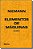 Livro Elementos de máquinas (Volume 2) - Imagem 1