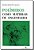 Livro Polímeros como materiais de engenharia - Imagem 1