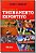 Livro Teoria e prática do treinamento esportivo - Imagem 1