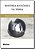 Livro História ecológica da Terra - Imagem 1