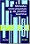 Livro Métodos instrumentais de análise química (Volume 1) - Imagem 1