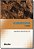 Livro Geomorfologia - Imagem 1